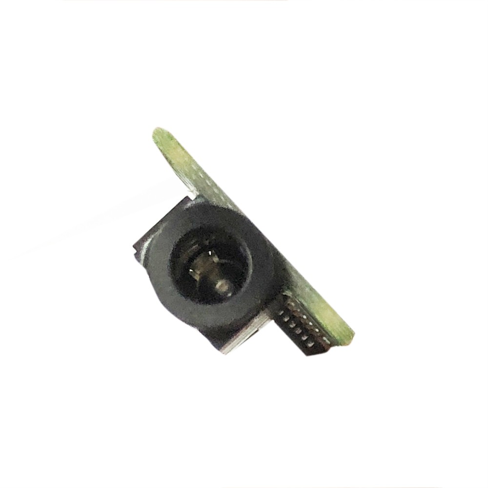 Socket Interface Audio Jack Headphone Plug PCB Board For Nintendo Switch Lite S