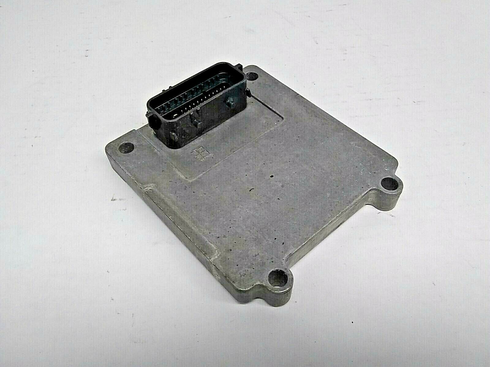 General Motors Transmission Computer Module 24240449 (9512)