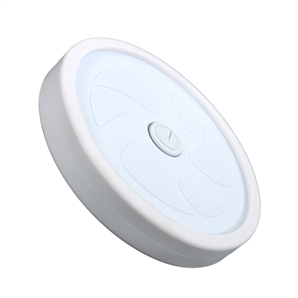 For Polaris 180 280 Pool Cleaner Rebuild Kit With Wheels Bearings Tires Bag Tail