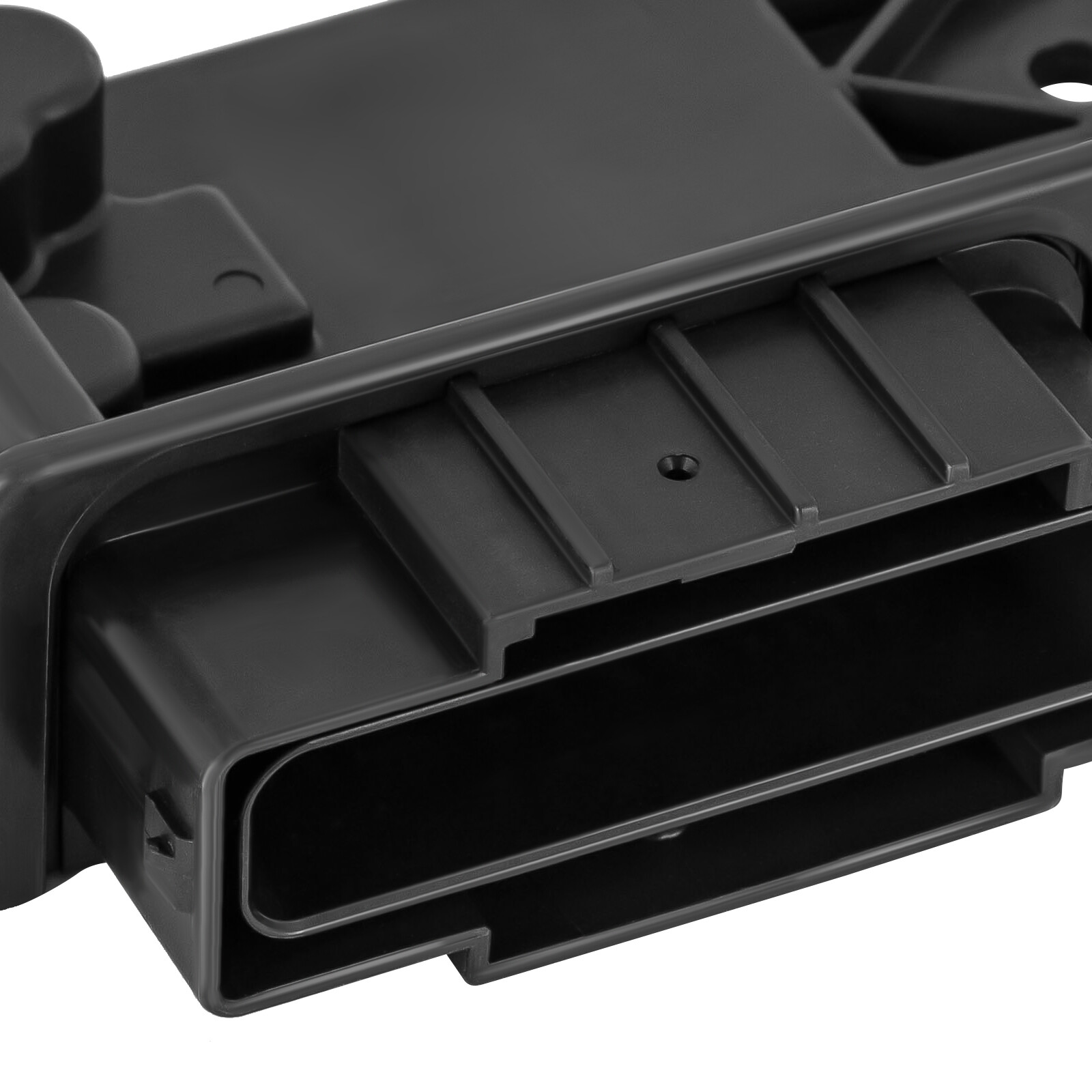 Fuel Pump Power Control Module Replacement 13540028 For Chevy Silverado GMC