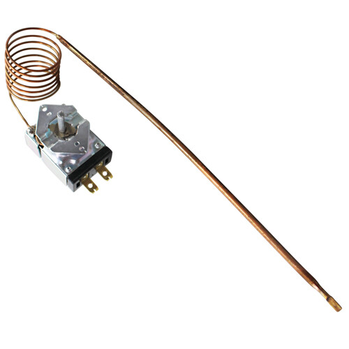 Thermostat ATK, 3/16 X 11-5/8, 42 for Star - Part# WS-60892