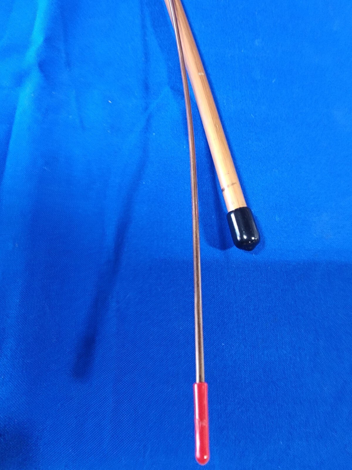 NEW OEM Perlick 1026509 L & S LINE
