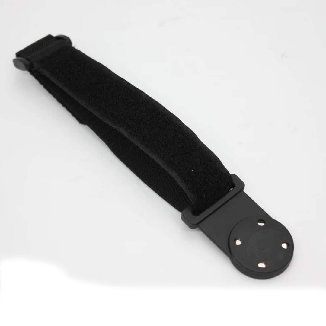 Bobii Hanging Loop Strap Magnet Hanger Kit for Fluke Instruments Multimeters ...