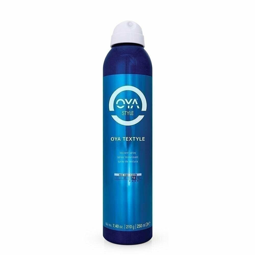 Oya Textyle Texture Spray 7.4 oz