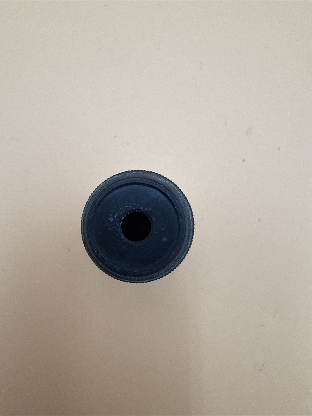 Esten MICROSCOPE PART OBJECTIVE 40/0.65