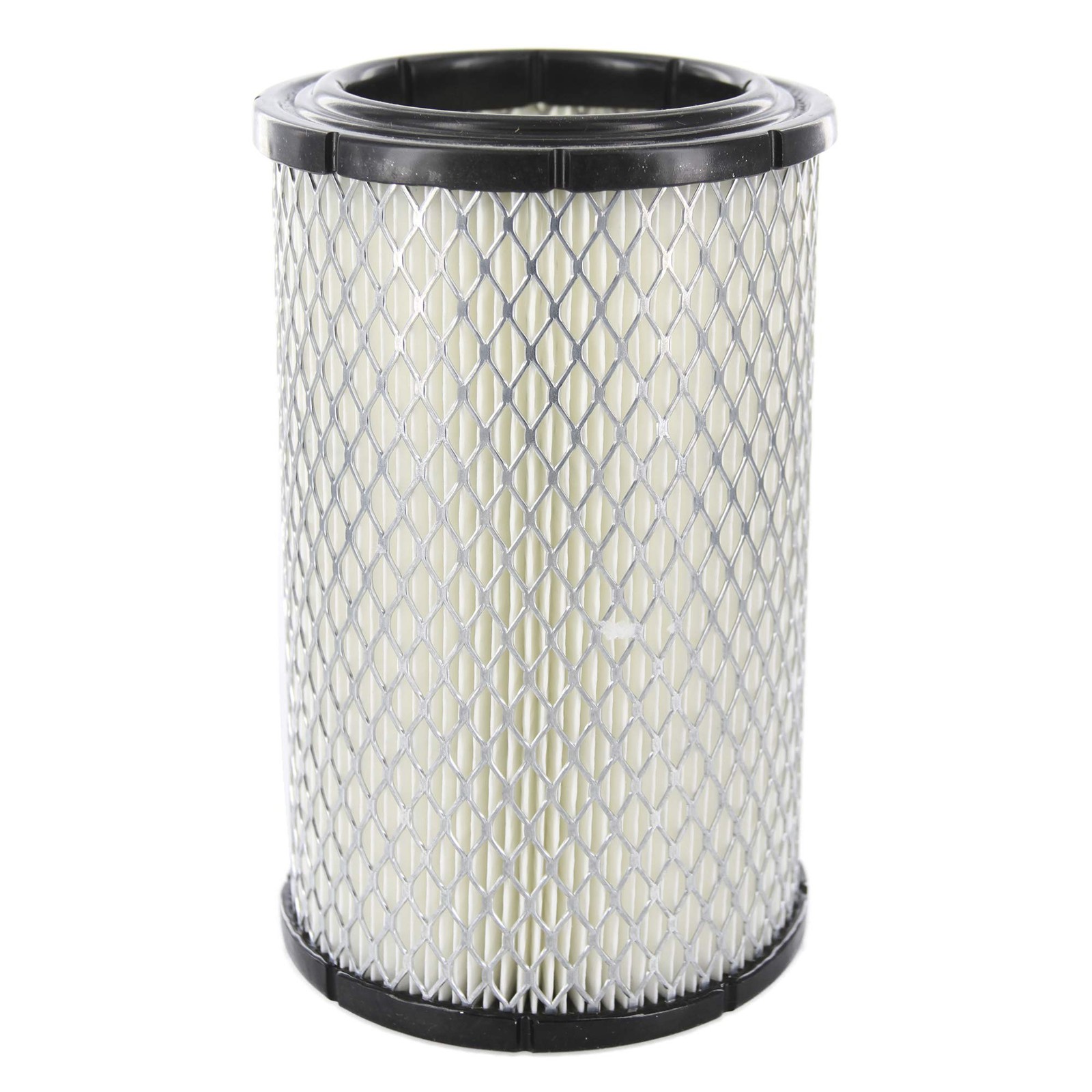 Aftermarket Kaeser 6.2055.0 Air Filter Element | Replacement Part | High-Effici