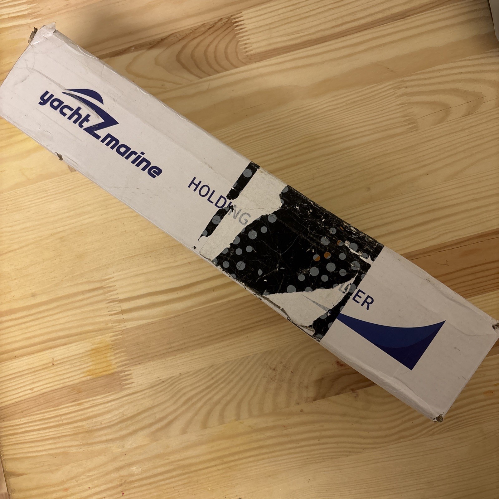 yachtZmarine Holding Tank Vent Filter - Direct Generic Replacement for: Domet...