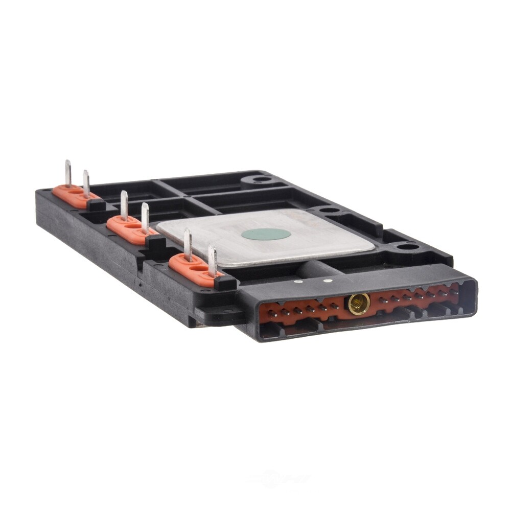 Herko Ignition Control Module LX348 D1946A For Buick Oldsmobile 1986-1992
