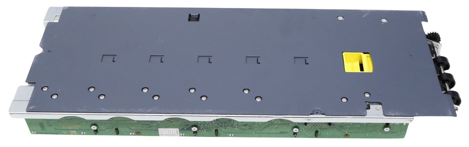 Spine Model SP4-1 for 7350 BNR