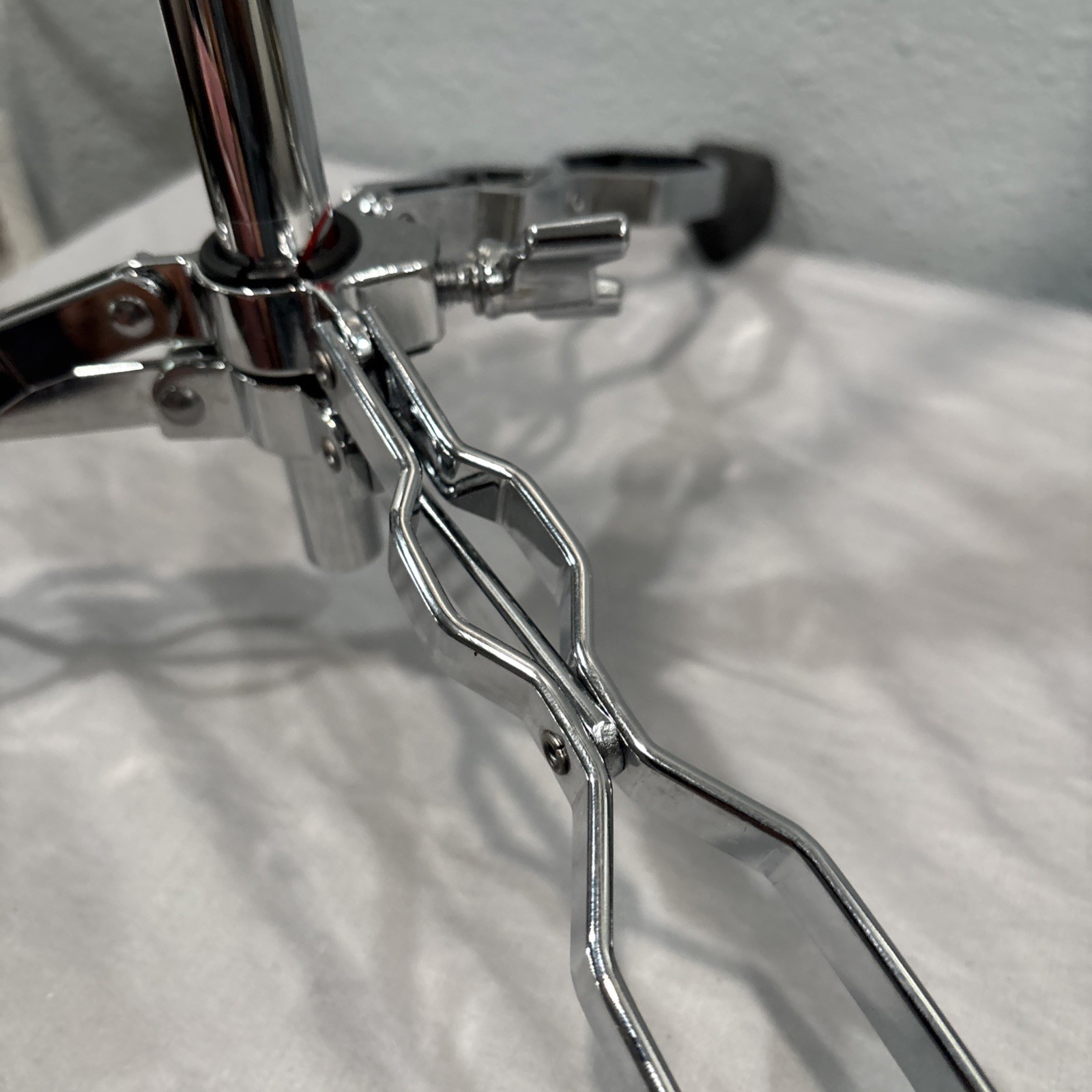 Gibraltar 4706 Lightweight Snare Drum Stand