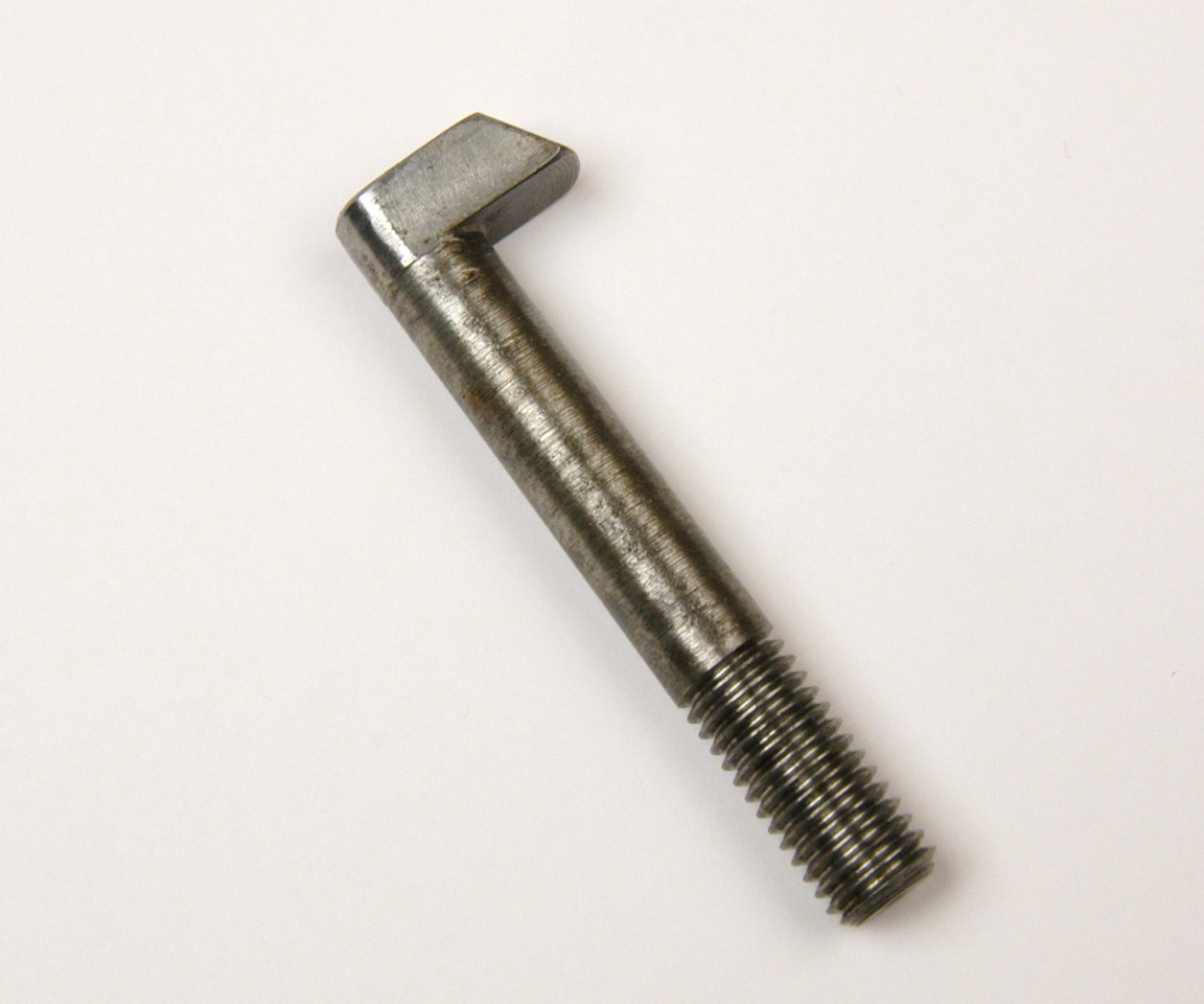 MYFORD GRINDER TAILSTOCK BOLTS (B-2-8-4-7)