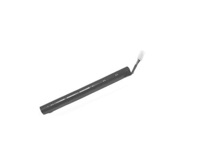 VOL Spare Battery for DE 900A 900C 900E Airsoft Gun