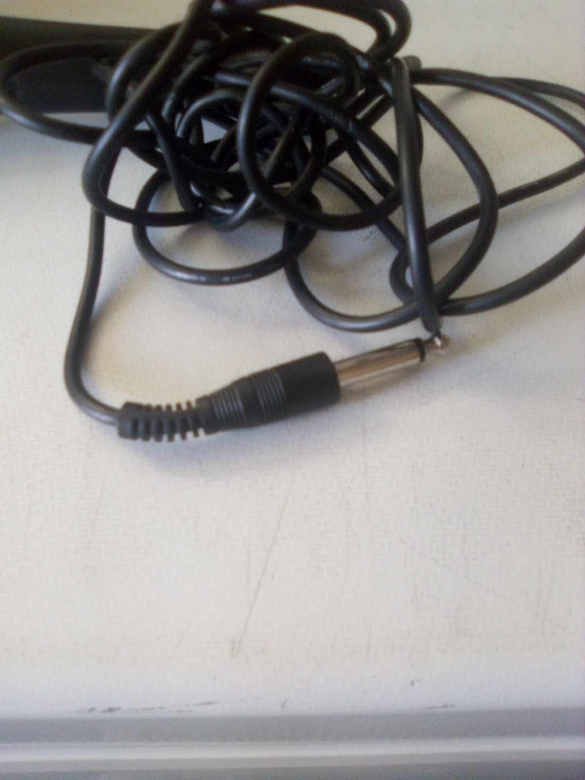 Sound Design 9eboo91 Microphone