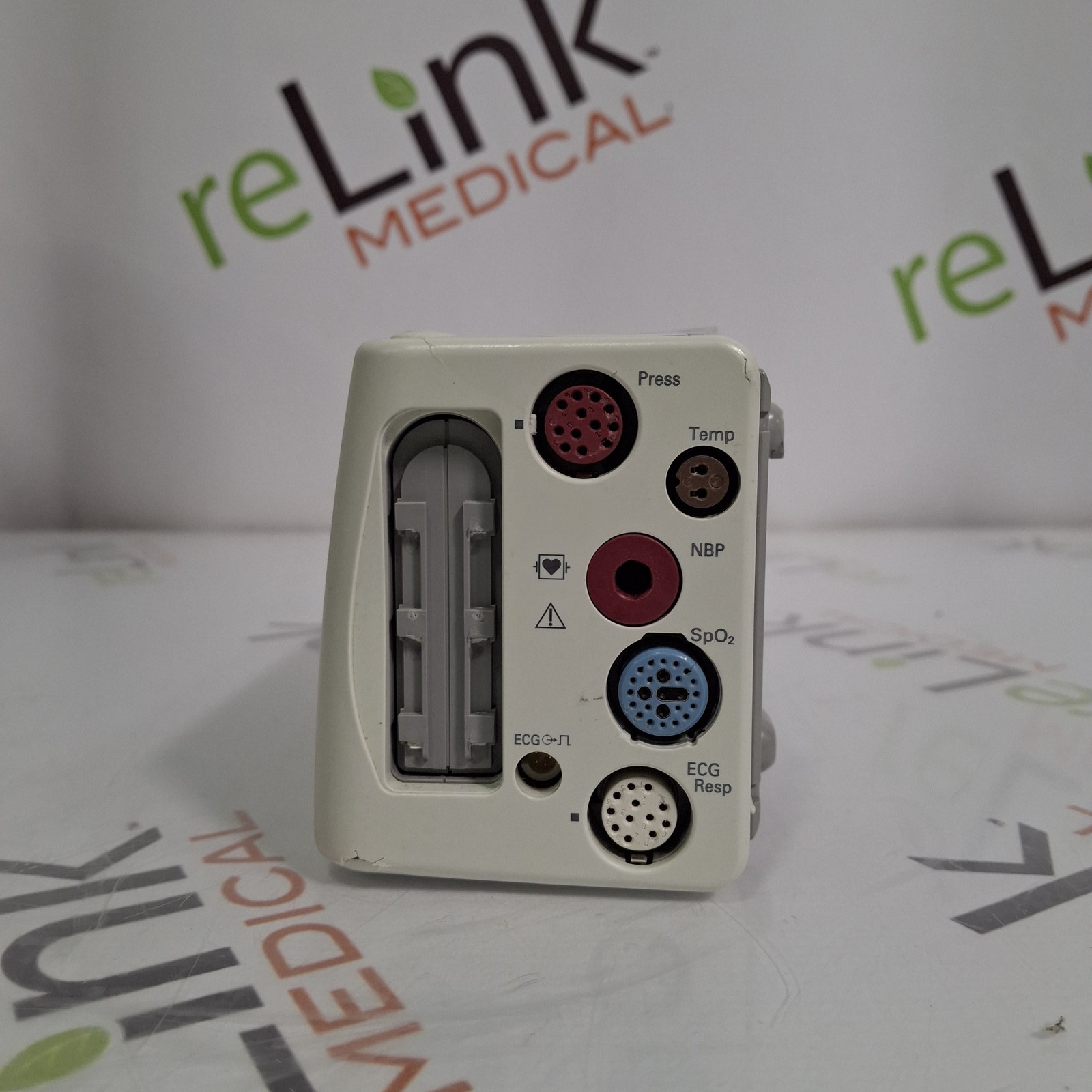 Philips IntelliVue X2 Module - Masimo Rainbow SpO2