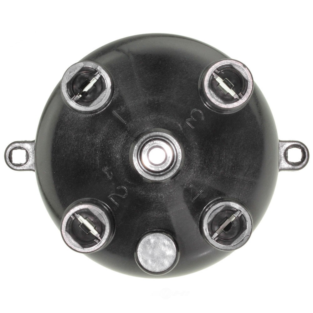 Distributor Cap-O.E. Replacement WVE 5D1084