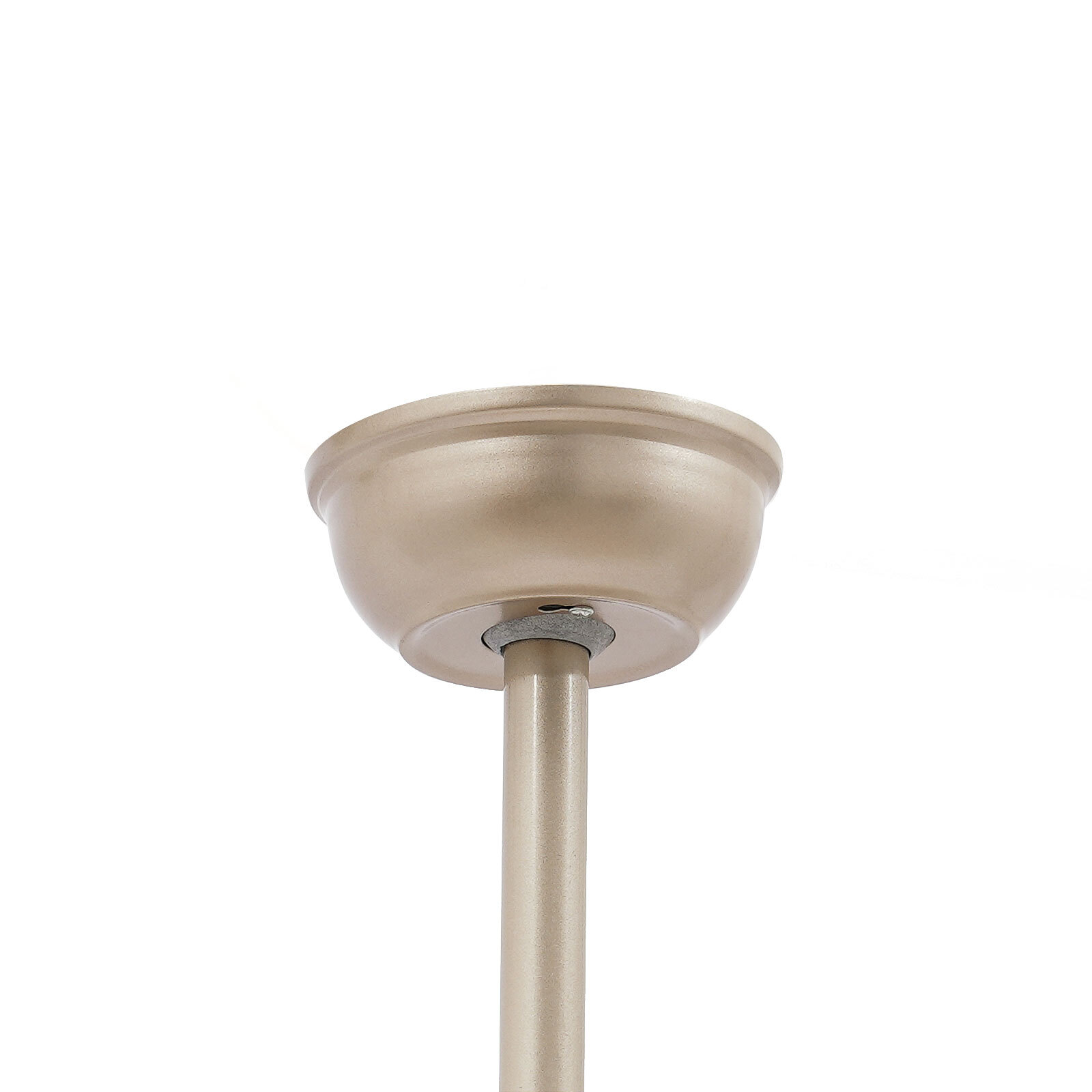 Caged Ceiling Fan Light Ceiling Fan Light Ceiling Fan with Light Remote Control