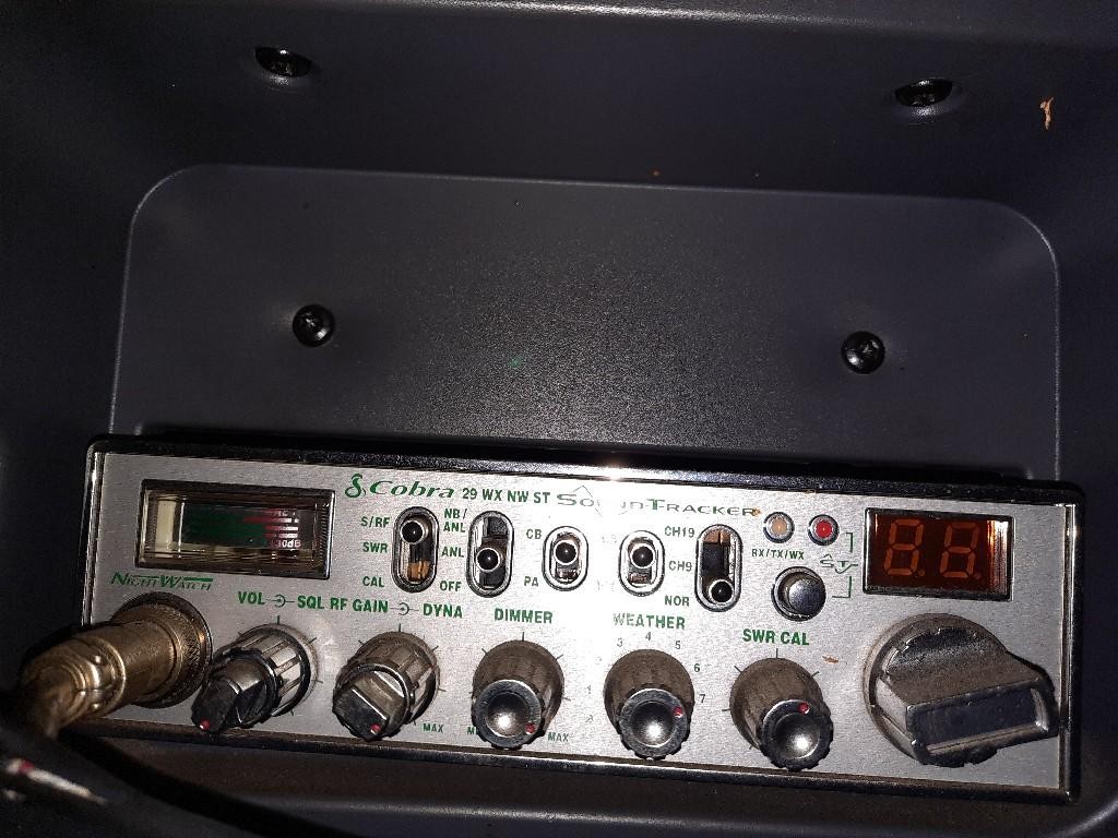Replaces 2017 FREIGHTLINER CASCADIA 125 RADIO A/V EQUIPMENT ,  MD