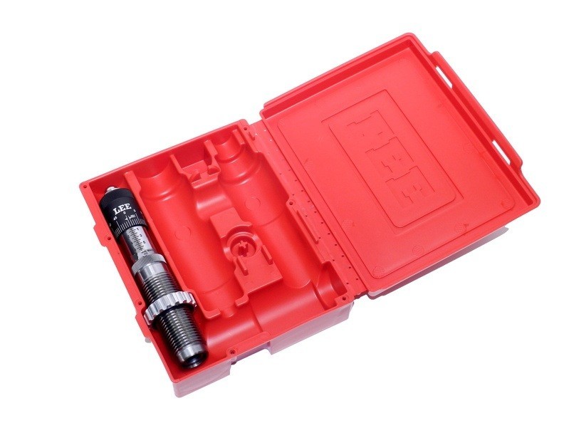 Lee 92249 Rifle Precision Micrometer Bullet Seating Die 22 ARC SAME DAY SHIP
