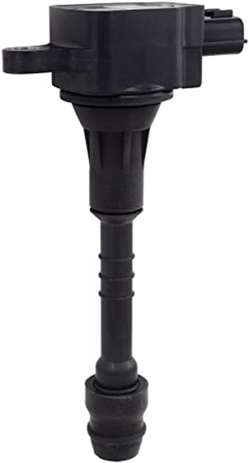 Astemo IGC0010 Ignition Coil