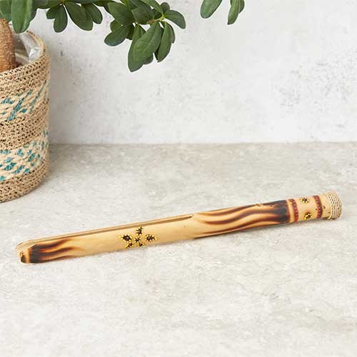 Boing Stick