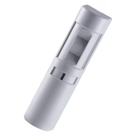 Detection Systems Ds150i Infrared Motion Sensor