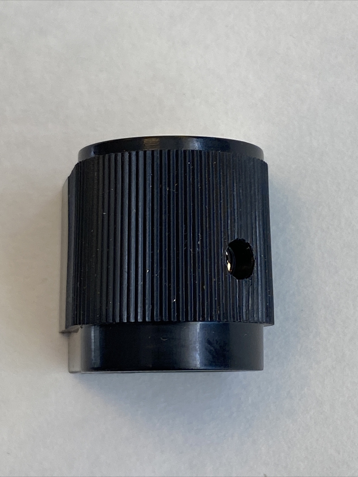 Graco 116167 Potentimeter Knob. Genuine Graco
