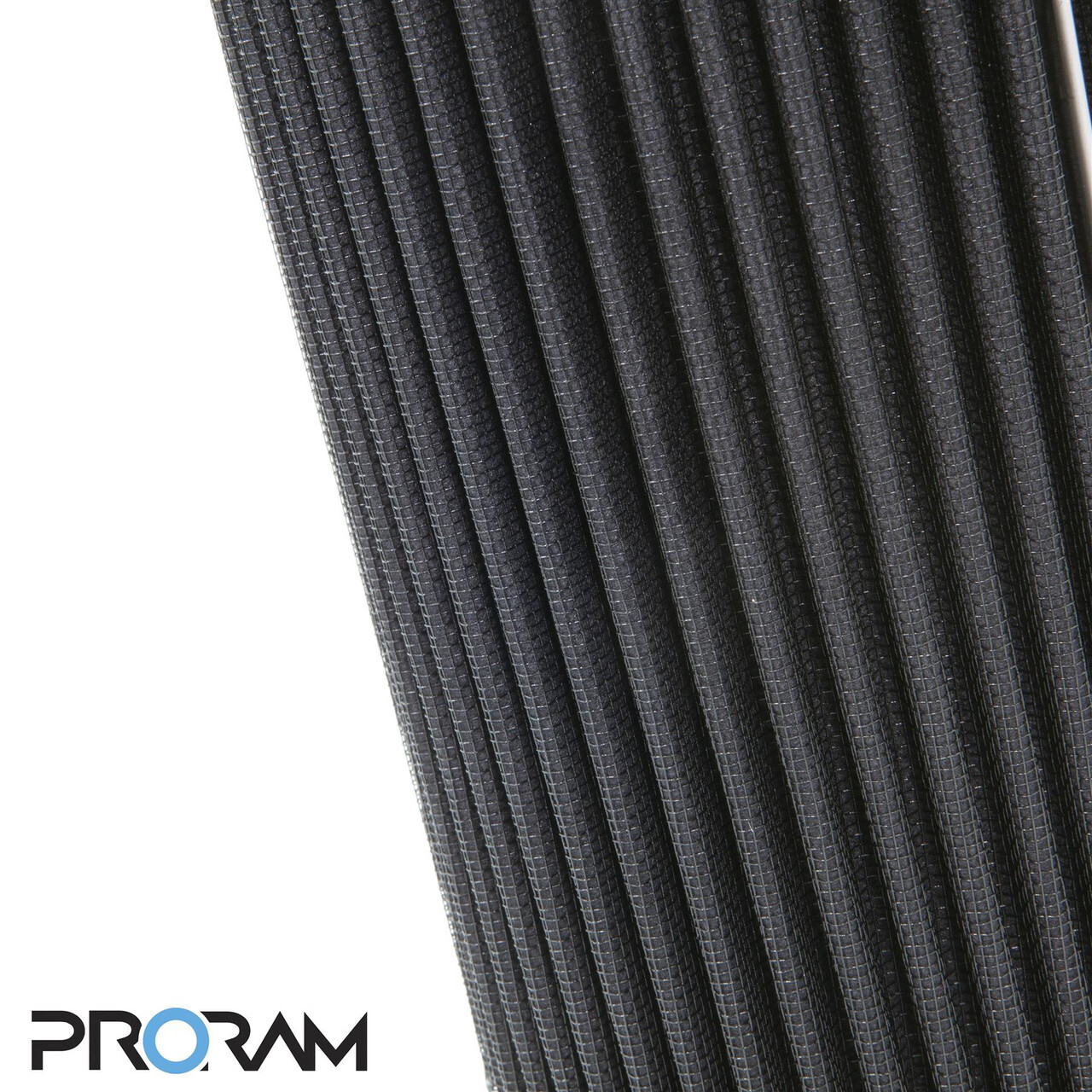 Ramair Air Filter PPF-1869 (Performance Replacement Pleated Air Filter)