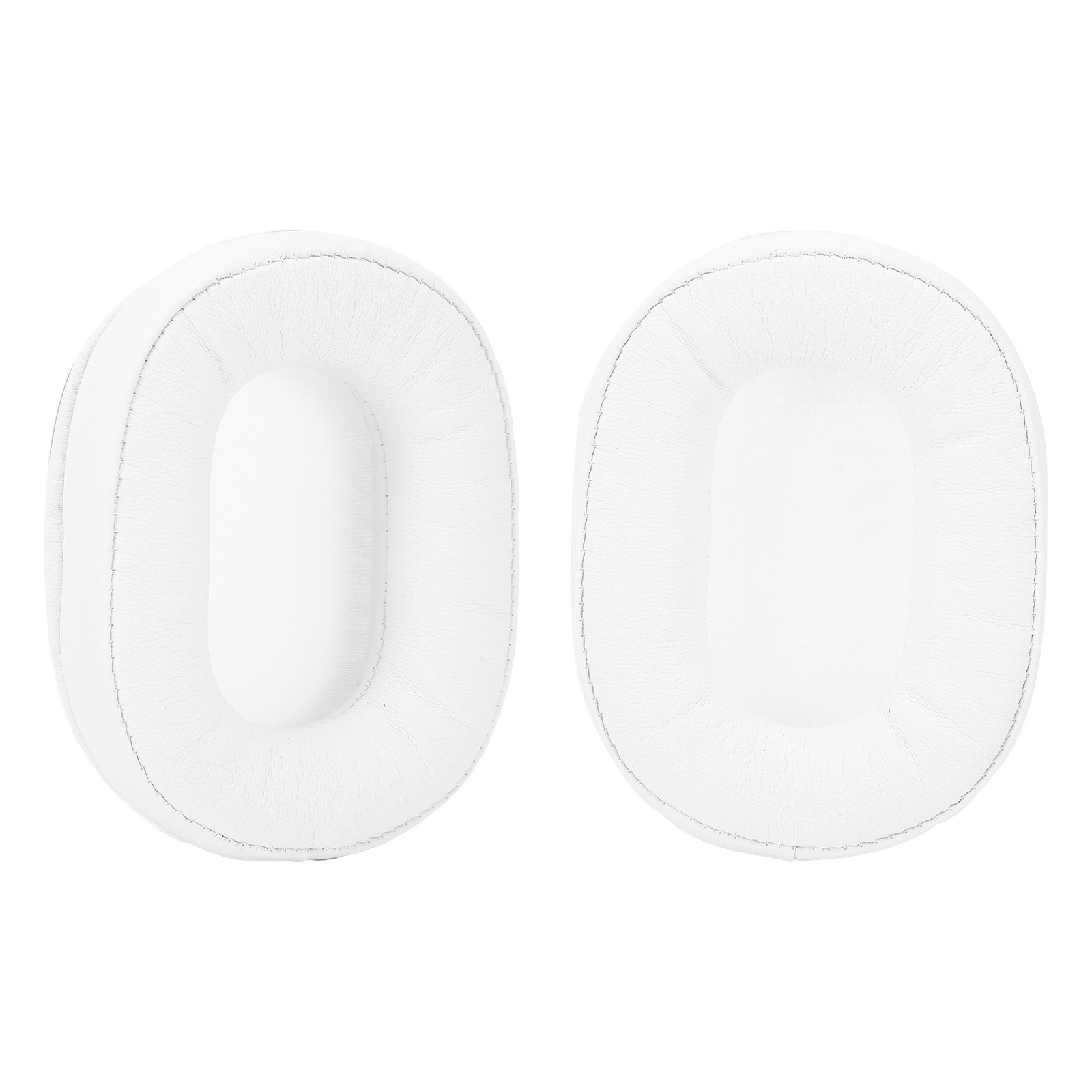 Replacement Ear Pads For ATH-MSR7 M50X Recommended