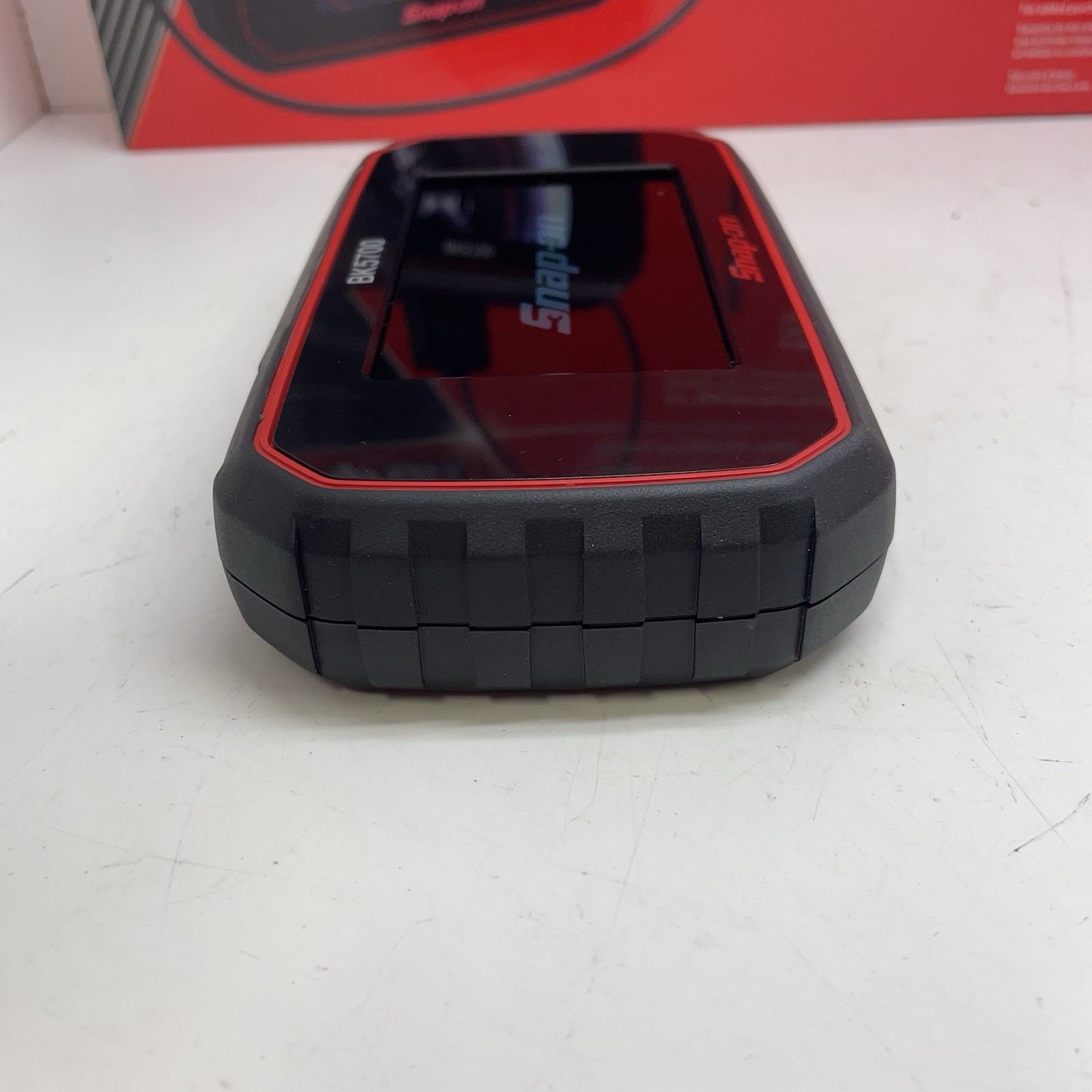 Snap on BK5700 Video Inspection Camera