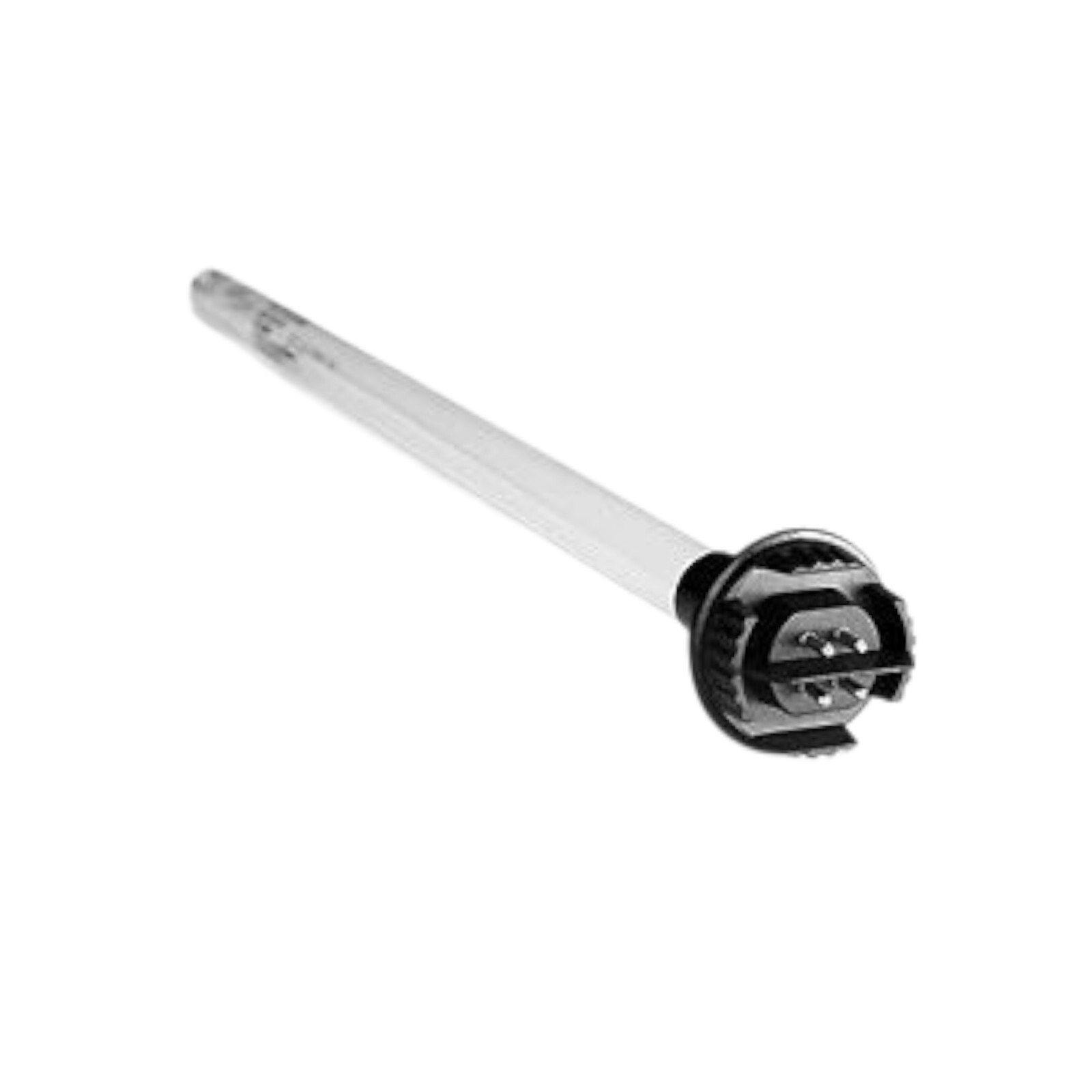 VIQUA 602806 UV Lamp – Replacement for E4, E4+, E4-V, E, E+, PRO7, IHS-E4