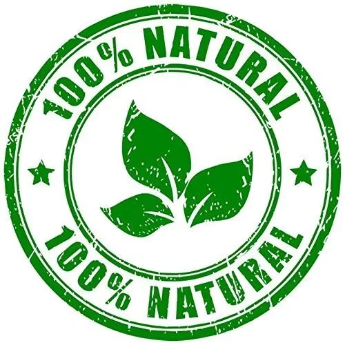 Essential prostate nutrients - PROSTATE SUPPORT - Green tea and Saw Palmetto 3B