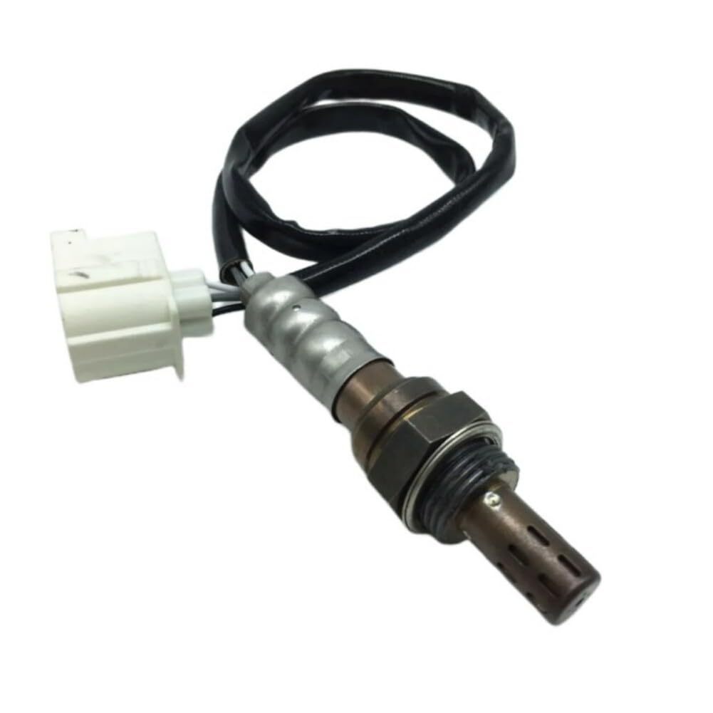2pcs Oxygen Sensor Up+Downstream Sensor For 2013 2014 2015 2016 Dodge Dart 2.0L