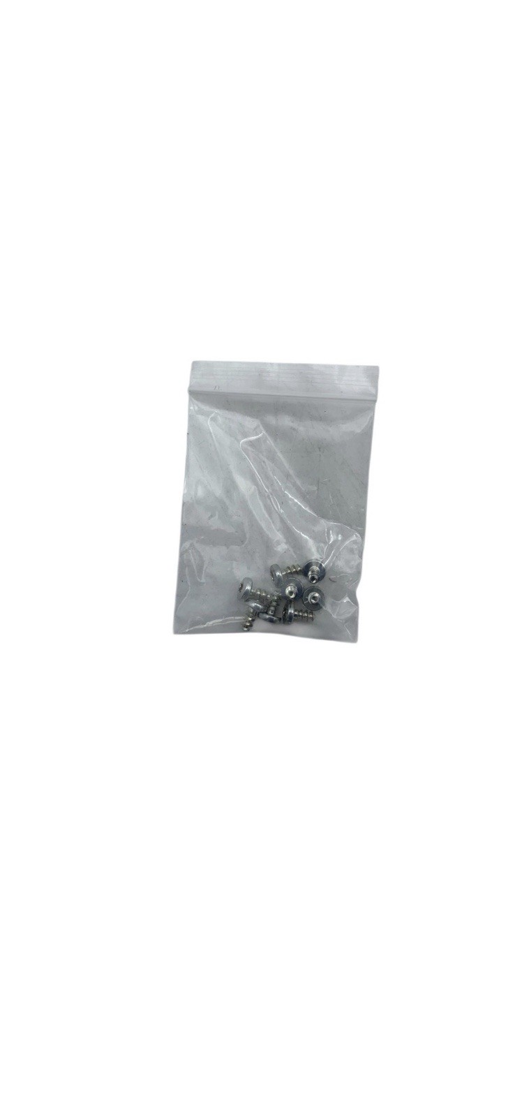 Axis T91A23 01612-001 4-Pack Tile Grid Camera Ceiling Mount
