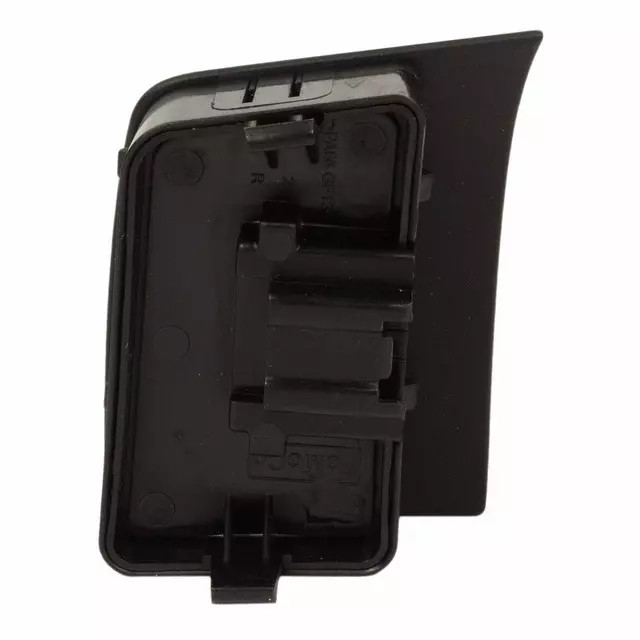 Genuine Motorcraft Cruise Control Switch SW-6461