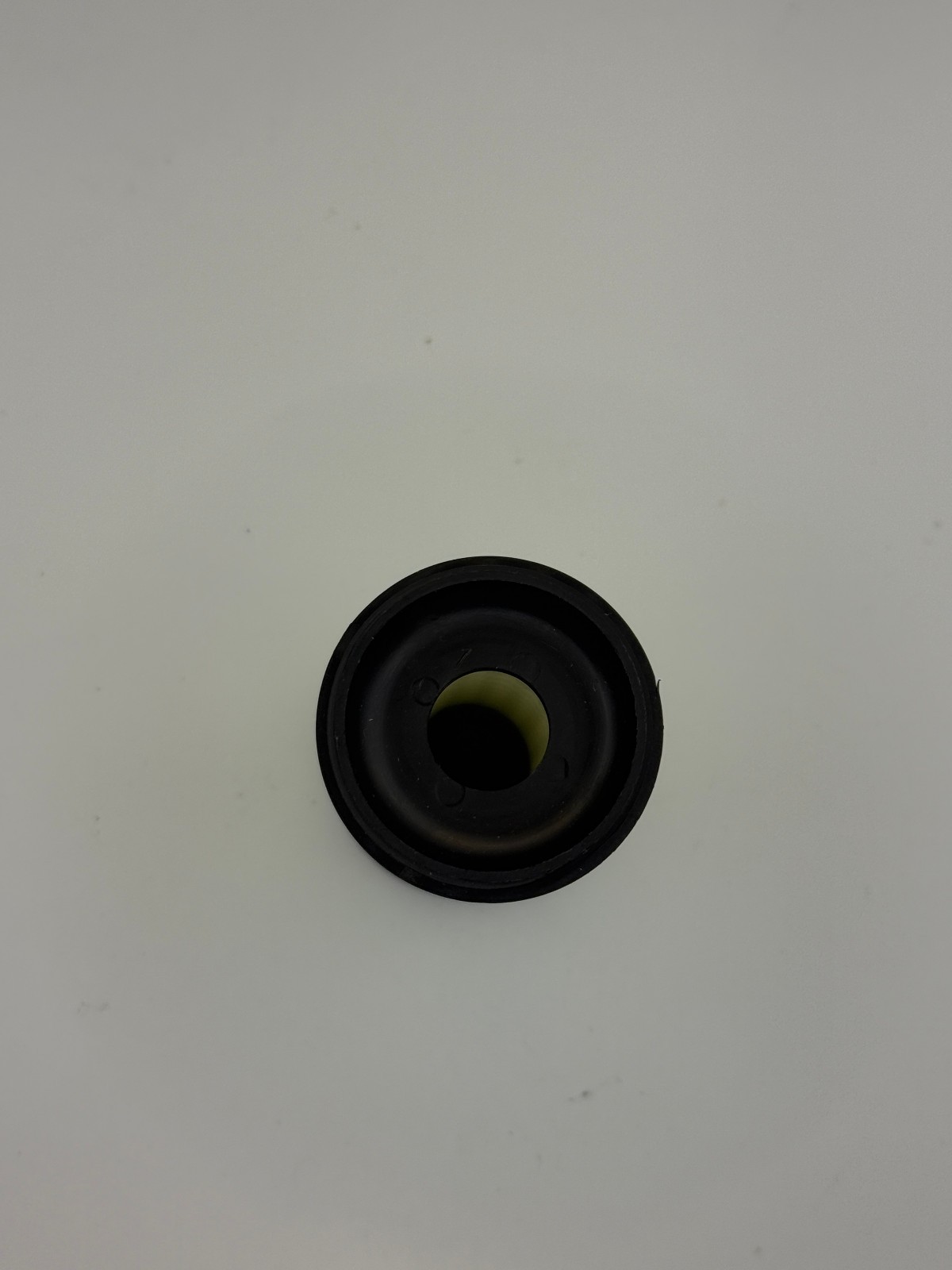 Numatics EKF32D Filter Element