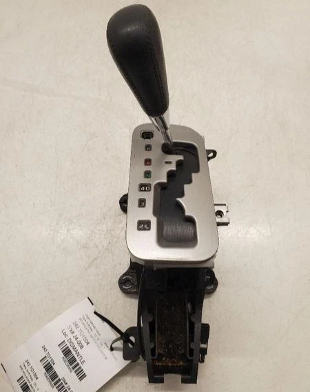 2003-2005 Toyota 4Runner Automatic Trans Floor Gear Shift Shifter Assembly OEM