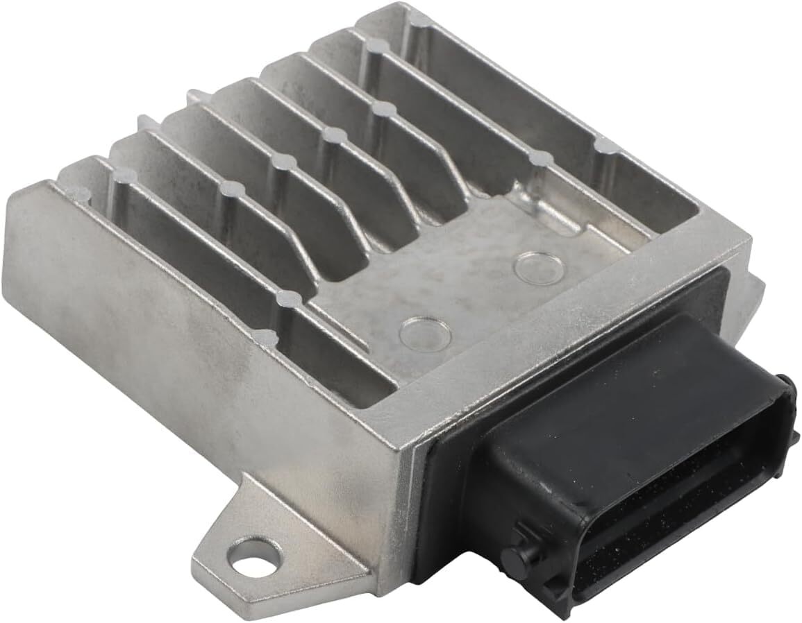Tested Reprogrammed Transmission Control Module For 2008 2009 2010 MAZDA 5 2.3L