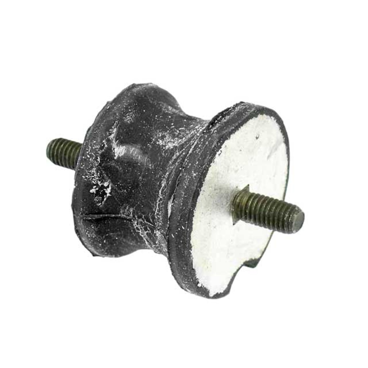 Corteco 21651252 Transmission Mounts Rear Driver or Passenger Side for 318 325
