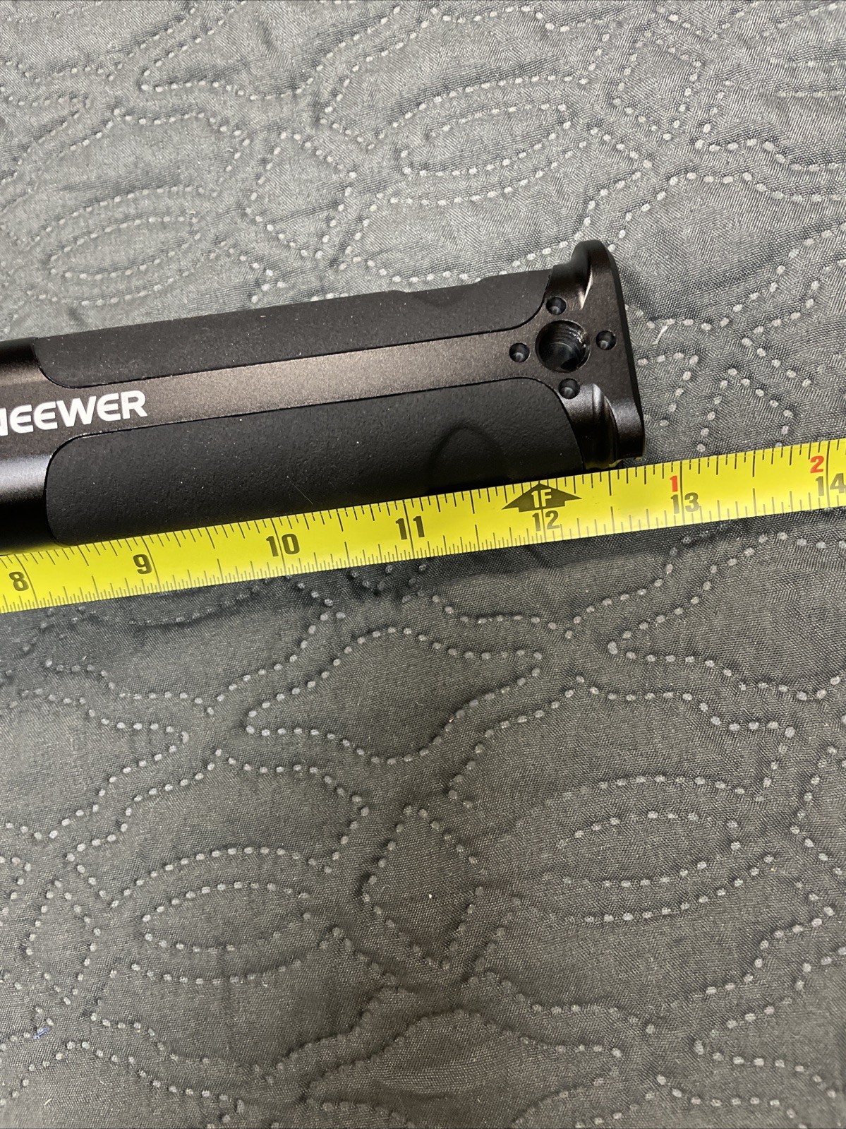 NEEWER Gimbal Sling Handgrip Handheld Stabilizer