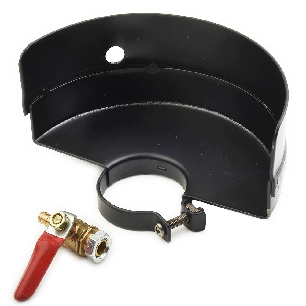 Angle Grinder Cover Angle Grinder Cover Protector Cutting Machine Shield