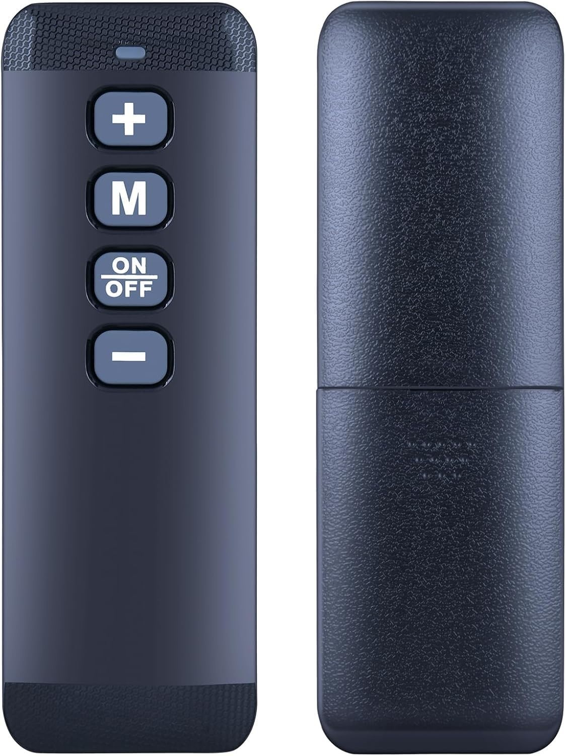 Universal Treadmill Remote Control for HomeFitnessCode Walking Pad