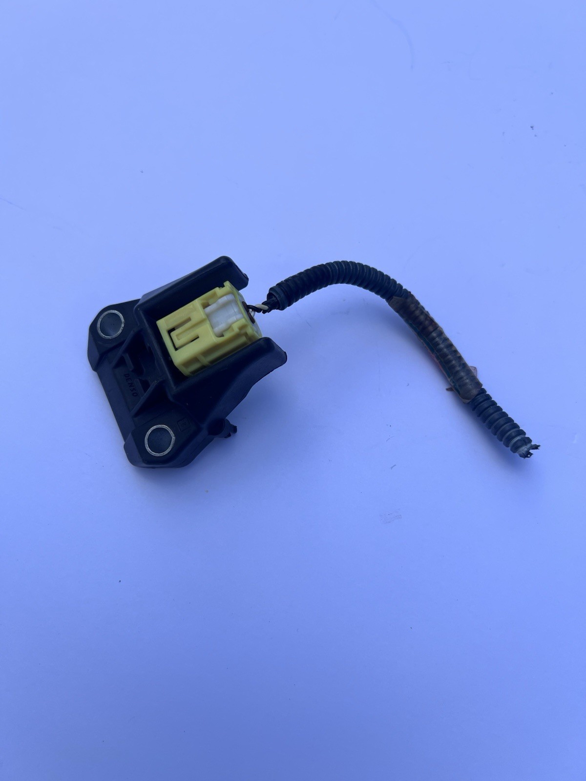 2015-2020 TOYOTA SIENNA FRONT SENSOR OEM 89173-08040