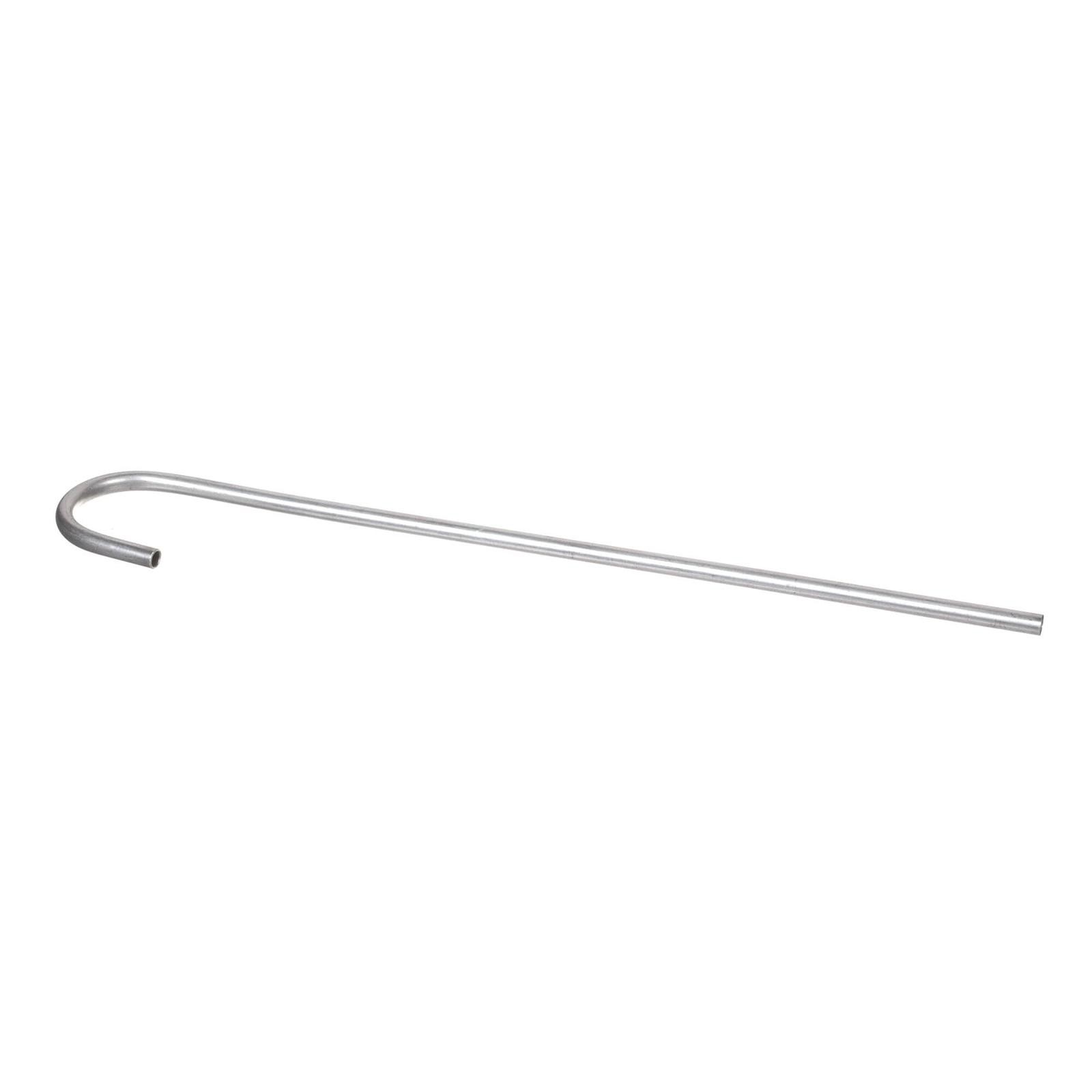 TUBING,PILOT 1/4 80031 - Genuine OEM Replacement Part