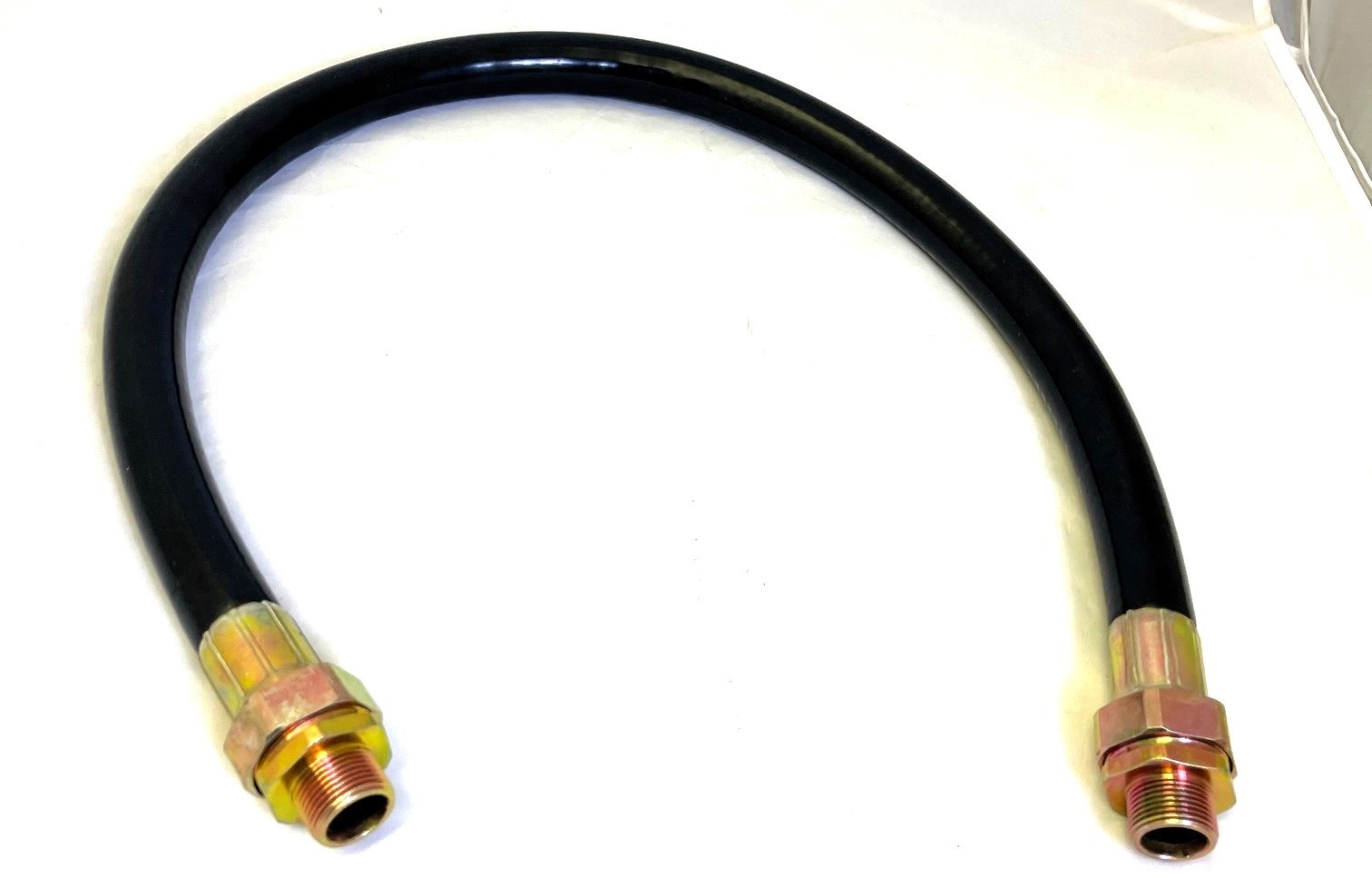 1 Meter Explosion-Proof Camera Flexible Conduit Tube