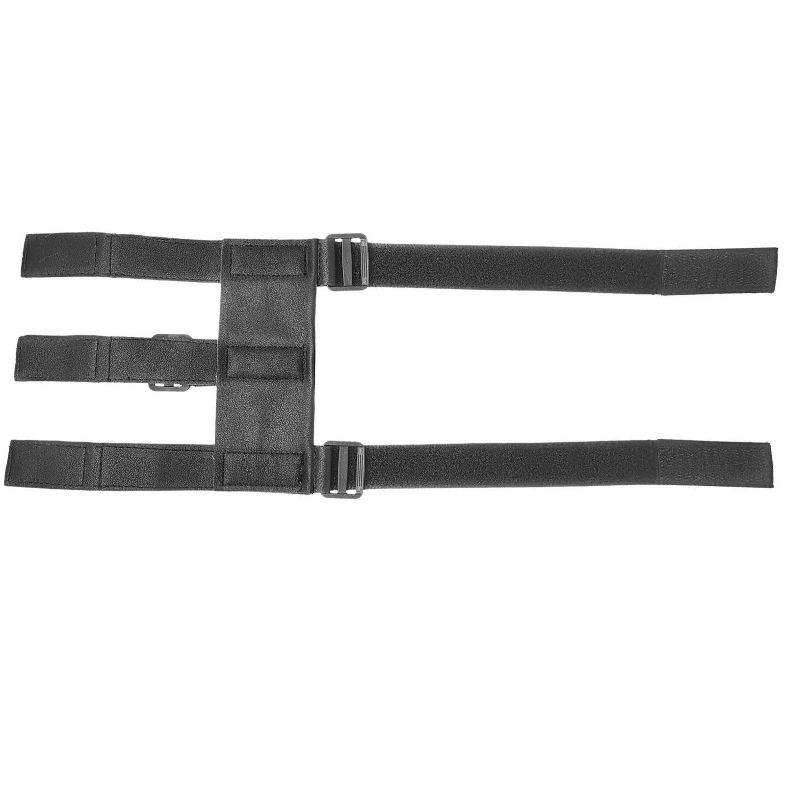 Universal Speaker Strap Wireless Speaker Mount Bike Adjustable Strap Replacement