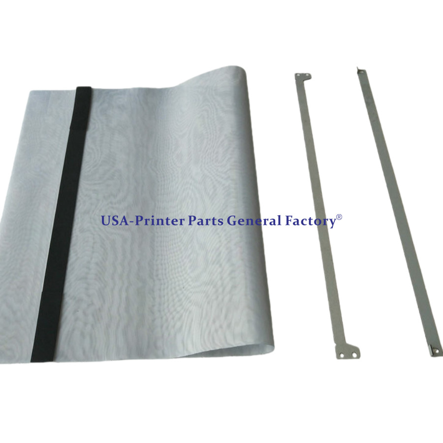 023-17297+023-17003 Screen Assy Kit Fit For Riso RZ 220 230 570 300 310 370 390