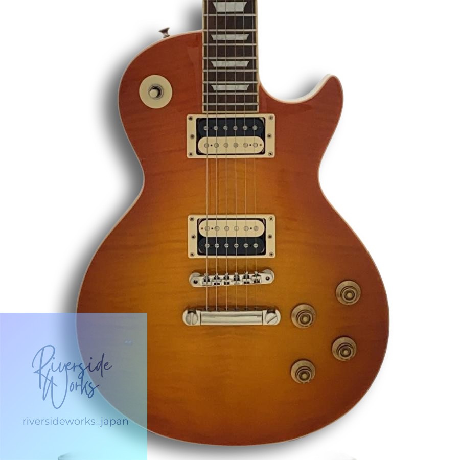 EDWARDS E-LPS CS 2021 Large Scratch Body Only