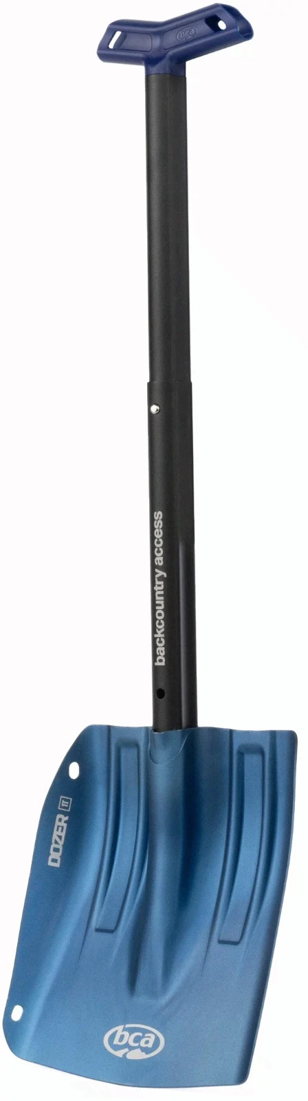 Backcountry Access BCA Dozer 1T Avalanche Shovel