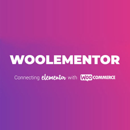 Woolementor Pro V2.7.0 - GPL Wordpress Plugins and Themes