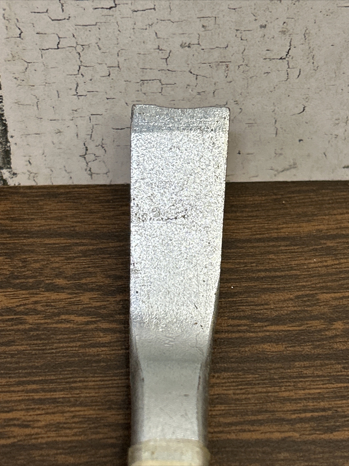 Mac Tools Brake Adjusting Tool BT96106